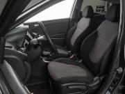 Hyundai Solaris I Тюмень  - изображение 26