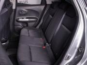 Nissan Juke I Минеральные Воды  - изображение 30