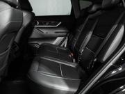 Chery Tiggo 7 Pro Max I Рестайлинг Санкт-Петербург  - изображение 33