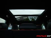 Kia Sportage V Москва  - изображение 29