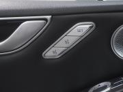 Genesis G80 II Минеральные Воды  - изображение 36