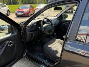 Lada (ВАЗ) Granta I Рестайлинг Нефтекамск  - изображение 17