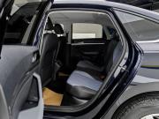 Volkswagen Lavida III Рестайлинг Ростов-на-Дону  - изображение 22