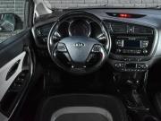 Kia Ceed II Екатеринбург  - изображение 30
