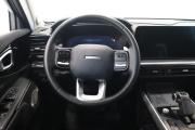 Haval H3 I Ульяновск  - изображение 25