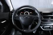 Lada (ВАЗ) Vesta I Тюмень  - изображение 38
