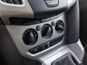 Ford Focus III Нижний Новгород  - изображение 19