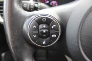Kia Soul III Белгород  - изображение 48