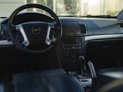 Chevrolet Epica V250 Рестайлинг Ростов-на-Дону  - изображение 53