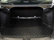Lada (ВАЗ) Granta I Рестайлинг Москва  - изображение 35