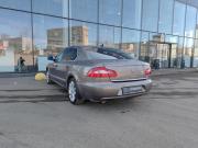 Skoda Superb II Ижевск  - изображение 34
