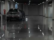 Lynk &amp; Co 900 Москва  - изображение 54