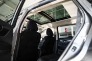 Nissan X-Trail III Оренбург  - изображение 65