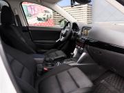 Mazda CX-5 I Казань  - изображение 19