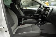 Renault Kaptur I Уфа  - изображение 36