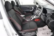 Toyota Raize I Красноярск  - изображение 32