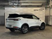 Chery Tiggo 7 Pro Max I Рестайлинг Санкт-Петербург  - изображение 26