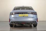 Chery Arrizo 8 Челябинск  - изображение 26
