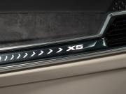 BMW X5 IV (G05/G18) Рестайлинг Москва  - изображение 48