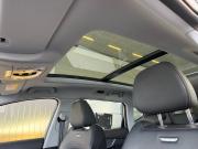 Chery Tiggo 7 Pro Max I Таганрог  - изображение 70