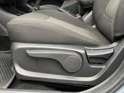 Lada (ВАЗ) Vesta I Белгород  - изображение 29