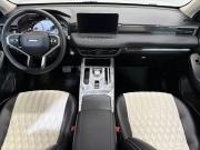 Haval Jolion I Рестайлинг Ярославль  - изображение 25