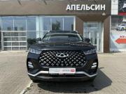 Chery Tiggo 7 Pro I Набережные Челны  - изображение 21