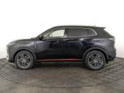 Changan CS55 Plus II Москва  - изображение 37