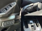 Haval Jolion I Нефтекамск  - изображение 22