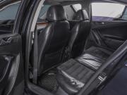Volkswagen Passat B6 Ростов-на-Дону  - изображение 26