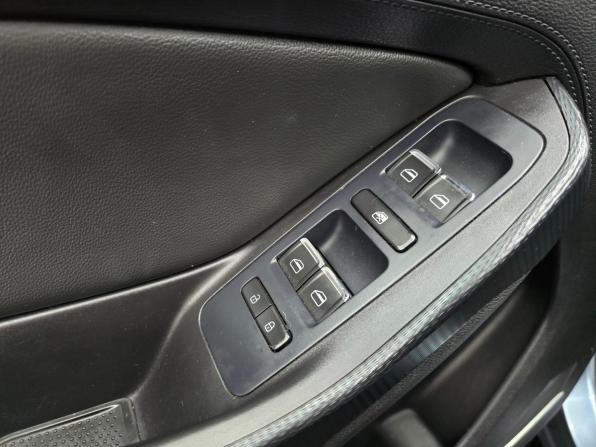 Chery Tiggo 4 I Рестайлинг с пробегом 2019 года, цена 1 349 000 рублей, 98769 км, внедорожник, Автокод Объявления