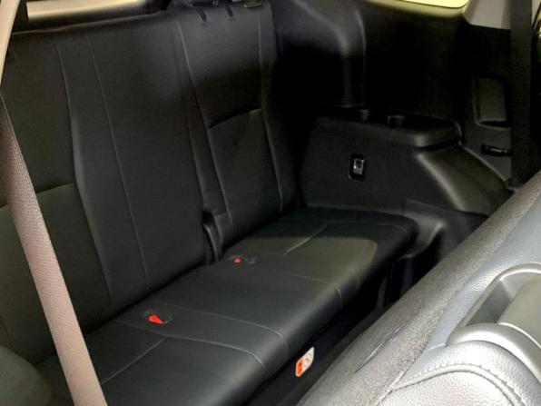 Новый Toyota Highlander IV (XU70) 2026 года, цена 6 150 000 рублей, внедорожник, Автокод Объявления