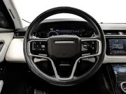 Land Rover Range Rover Velar I Санкт-Петербург  - изображение 51