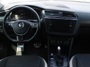 Volkswagen Tiguan II Дзержинск  - изображение 49