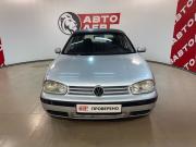 Volkswagen Golf IV Новочеркасск  - изображение 17