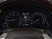 Lexus RX IV Москва  - изображение 55