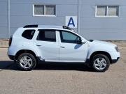 Renault Duster I Рестайлинг Набережные Челны  - изображение 33