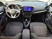 Lada (ВАЗ) Vesta I Санкт-Петербург  - изображение 39