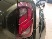 Renault Duster I Рестайлинг Казань  - изображение 34