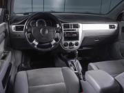Chevrolet Lacetti I Ростов-на-Дону  - изображение 21
