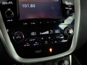 Nissan Murano III (Z52) Москва  - изображение 43