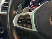 BMW X4 II (G02) Рестайлинг Набережные Челны  - изображение 59