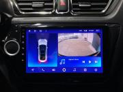 Kia Rio III Рестайлинг Пермь  - изображение 43