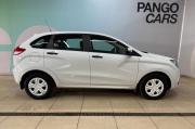 Lada (ВАЗ) XRAY I Набережные Челны  - изображение 29