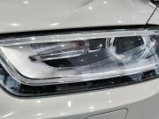 Audi Q3 I (8U) Казань  - изображение 43