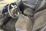 Hyundai Solaris I Астрахань  - изображение 36