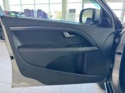 Volvo XC70 II Рестайлинг Москва  - изображение 34