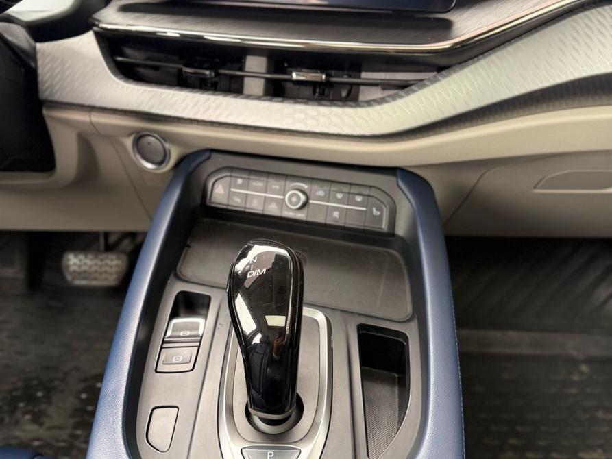 Haval F7x I Рестайлинг Саратов  - изображение 14