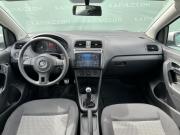 Volkswagen Polo V Екатеринбург  - изображение 18