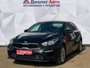 Kia Cerato IV Набережные Челны  - изображение 19